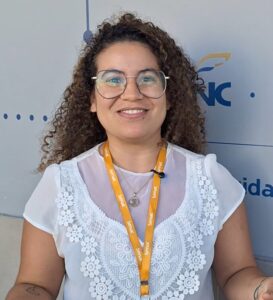 Captura de tela 2026 01 06 155616