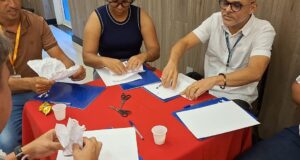 Senac SE promove vivências sobre inclusão escolar no Capacita 2026 3 Captura de tela 2026 01 12 114710