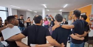 Senac SE estimula o cuidado mental com palestra no Janeiro Branco 1 Captura de tela 2026 01 21 141116