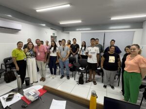 IMG 9313