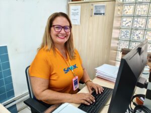 Andreia Queiros