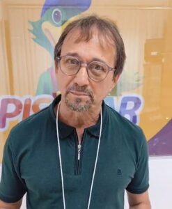 Captura de tela 2026 02 11 162337