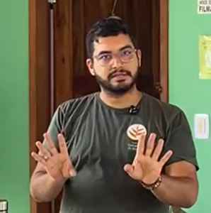 Captura de tela 2026 02 23 154840