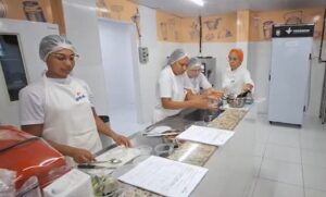 Cursos de culinária do Senac Sergipe transformam aprendizado em oportunidade de negócio 4 Captura de tela 2026 03 05 095009