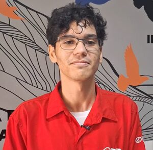 Captura de tela 2026 03 12 112220