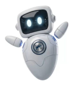 Captura de tela 2026 03 13 160203