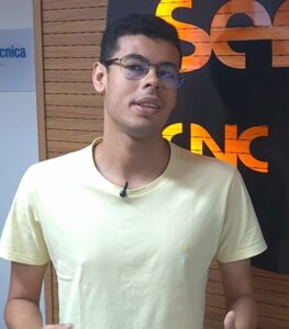 Captura de tela 2026 03 31 124627