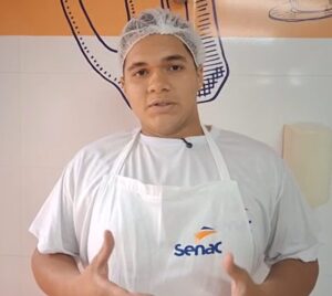 Captura de tela 2026 03 31 140036
