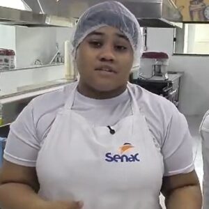 Captura de tela 2026 03 31 141003