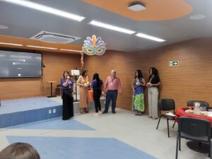 Encontro Pedagogico 01 20 02 26