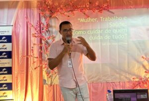 Senac Glória promove ação de conscientização para mulheres no Alto Sertão 4 Imagem1