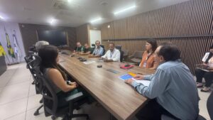 Inovação na Educação: Senac Sergipe amplia número de certificados MIEE 3 PHOTO 2026 03 05 08 06 17