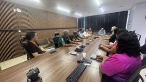 Inovação na Educação: Senac Sergipe amplia número de certificados MIEE 2 PHOTO 2026 03 05 08 06 20