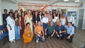 CEP Tobias Barreto promove 3º Encontro Pedagógico com foco na inclusão 5 WhatsApp Image 2026 03 02 at 08.20.08