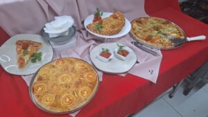 Cursos de culinária do Senac Sergipe transformam aprendizado em oportunidade de negócio 2 WhatsApp Image 2026 03 03 at 16.58.02 1