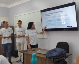 Estudantes de Lagarto desenvolvem solução tecnológica em Projeto Integrador do Senac 1 WhatsApp Image 2026 03 09 at 07.55.36 1