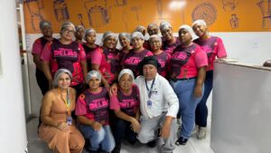 Senac Itabaiana capacita mulheres de Areia Branca para o empreendedorismo na Páscoa 2 WhatsApp Image 2026 03 16 at 09.36.14
