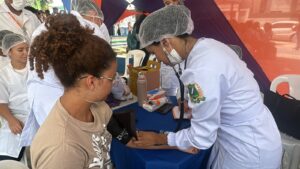 WhatsApp Image 2026 03 16 at 15.19.19 2