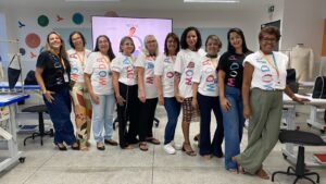 Senac promove imersão técnica para instrutores de moda com foco em inovação e tendências 2026 3 WhatsApp Image 2026 03 21 at 09.46.38