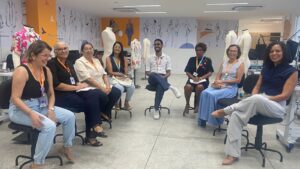 Senac promove imersão técnica para instrutores de moda com foco em inovação e tendências 2026 1 WhatsApp Image 2026 03 21 at 09.46.39 4