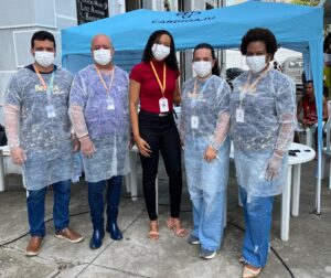 Parceria entre Senac e Prefeitura de Aracaju leva serviços à população vulnerável 2 b3faecfb 5248 4a39 85e9 679034f35090