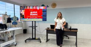 Senac promove imersão técnica para instrutores de moda com foco em inovação e tendências 2026 2 kk 1