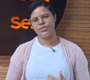 Captura de tela 2026 04 13 164605