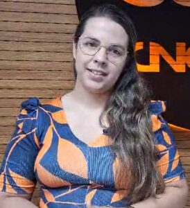 Captura de tela 2026 04 13 164648