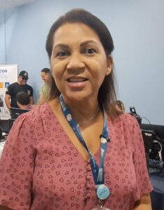 Captura de tela 2026 04 17 082456