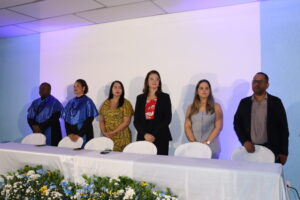 IMG 7454