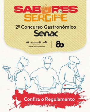 Eventos 3 Evento de tecnologia