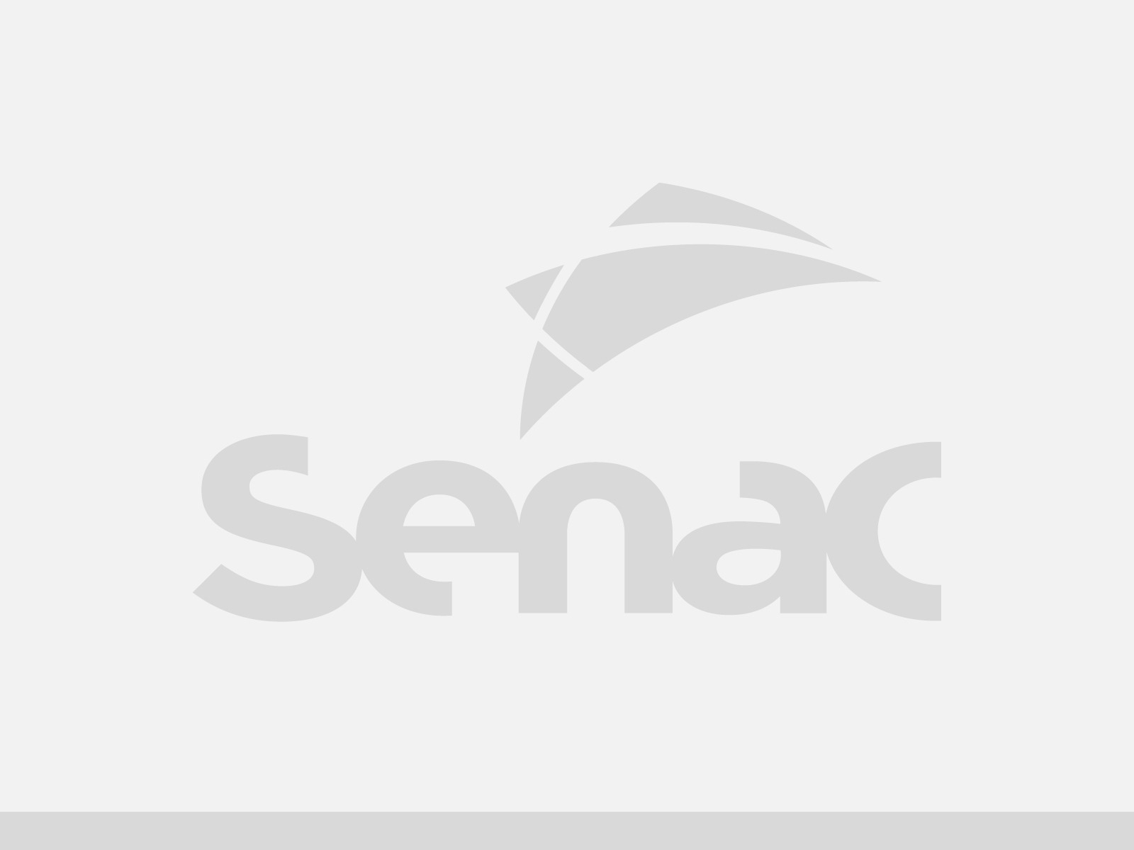 Imagem representativa do curso Licitações e Contratos