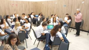 Senac Sergipe promove primeiro Ideaton com foco em soluções para o mercado de trabalho 1 ideaton6