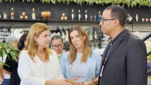 Senac Sergipe recebe visita da Deputada Estadual Maisa Mitidieri 4 mmmm