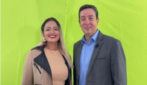 Vitrine 79: audiovisual sergipano nasce nas salas de aula do Senac 1 rt1