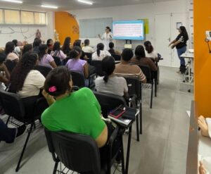 sala de aula 1