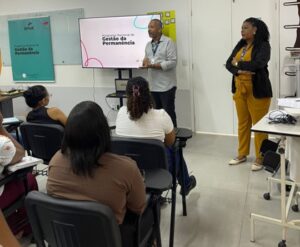 sala de aula 2