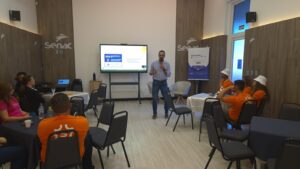 Semana S: Fecomércio promove Innovation Day em parceria com o ICTec 1 WhatsApp Image 2026 05 19 at 15.38.25 2